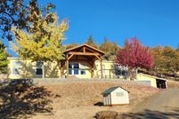 Property for sale in  , Oregon