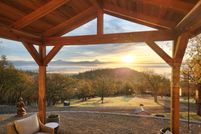 Property for sale in Jackson County, Oregon