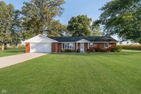 Property for sale in  , Indiana