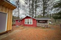 Property for sale in Marquette County, Michigan