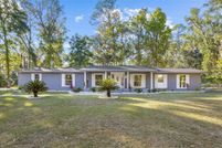 Property for sale in  , Florida