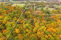 Ranch Property for sale in Washington County, Arkansas