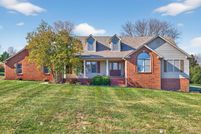 Property for sale in Mercer County, Kentucky