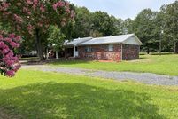 Property for sale in Lonoke County, Arkansas