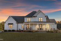 Property for sale in Davie County, North Carolina