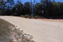 Property for sale in Clay County, Florida