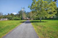 Property for sale in Leon County, Florida