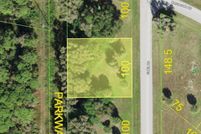 Property for sale in  , Florida