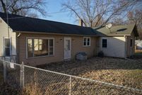 Residential Property for sale in Calhoun County, Michigan