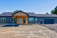 Property for sale in  , New York