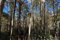 Property for sale in  , North Carolina