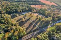 Property for sale in  , Texas