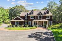 Property for sale in Suffolk County, New York