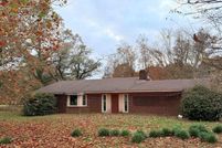 Property for sale in Bradley County, Arkansas