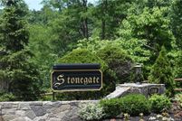 Property for sale in Westchester County, New York