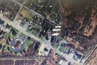 Property for sale in Sullivan County, New York