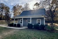 Property for sale in  , Mississippi