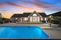 Residential Property for sale in  , North Carolina