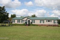 Property for sale in Greene County, North Carolina