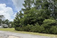 Property for sale in Craven County, North Carolina