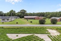 Property for sale in Martin County, North Carolina