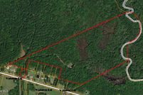 Property for sale in Franklin County, North Carolina