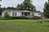 Property for sale in Scotland County, North Carolina