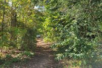 Property for sale in  , North Carolina