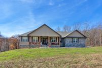 Property for sale in  , Tennessee