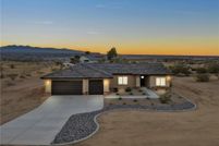 Property for sale in  , California