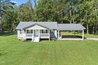 Property for sale in  , North Carolina