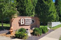 Property for sale in  , Illinois