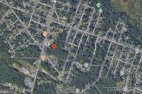 Property for sale in  , New Jersey