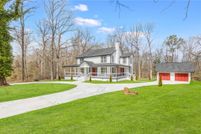 Property for sale in  , Georgia