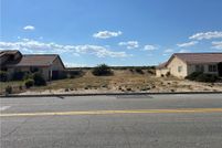 Property for sale in  , California