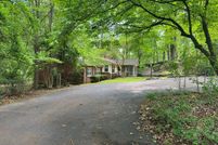 Property for sale in Lafayette County, Mississippi