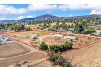 Property for sale in Riverside County, California