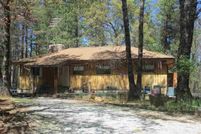 Property for sale in Calaveras County, California