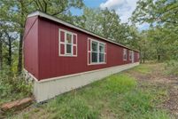 Property for sale in  , Oklahoma