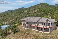 Property for sale in  , Colorado