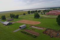 Property for sale in  , Louisiana