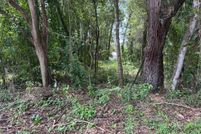 Property for sale in  , Florida