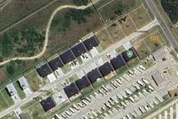 Property for sale in Aransas County, Texas