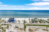 Property for sale in  , Florida