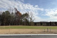 Property for sale in Bradley County, Tennessee