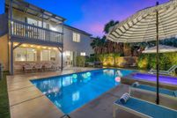 Property for sale in Riverside County, California