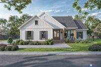 Residential Property for sale in King William County, Virginia