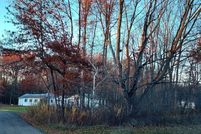 Property for sale in Mahoning County, Ohio