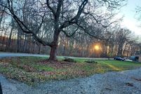 Property for sale in  , Ohio