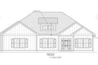 Property for sale in  , South Carolina